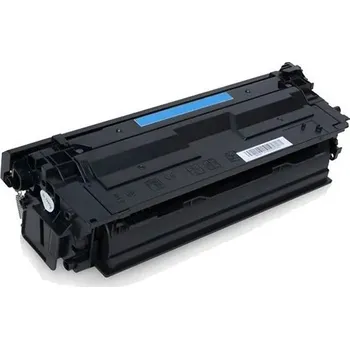 Canon Cartridge 040H / CRG-040HC, Cyan