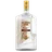 Hlibny Dar Vodka 40 %, 1,75 l