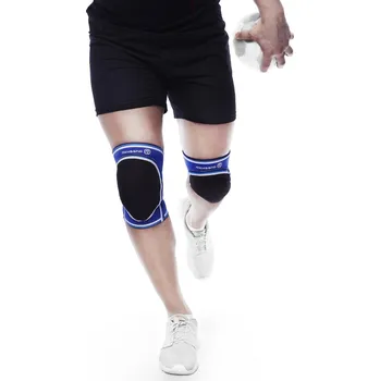 Chránič nohou Rehband PRN Chránič kolene 405603-01 - L