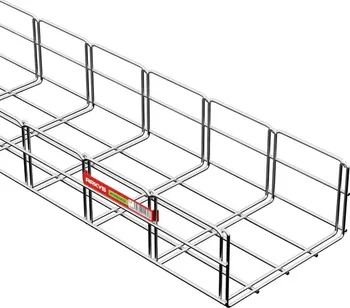 Arkys Merkur 2 211230 M2 200 x 100 mm