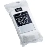 Odense Marcipan Sugar Paste 250 g