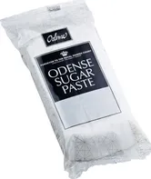 Odense Marcipan Sugar Paste 250 g