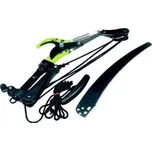 A.M.A. S.P.A. Prořezávací set nůžky a…