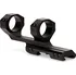 Příslušenství pro sportovní střelbu Vortex Cantilever Ring Mount 30 mm