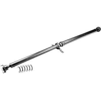 Poloosa kola kardanový hřídel VW PHEATON 4.2,6.0,5.0TDI 02