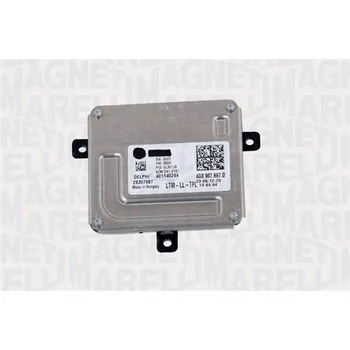 Magneti Marelli 711307329441