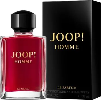 Pánský parfém JOOP! Homme P