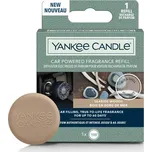 Yankee Candle Náhradní náplň do difuzéru