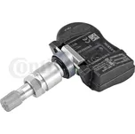 Continental S180052036Z