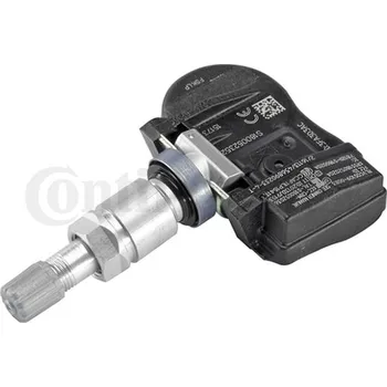Continental S180052036Z