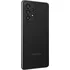 Mobilní telefon Samsung Galaxy A53 5G