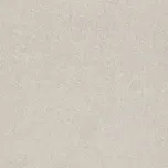 RAKO Block DAP63784 60 x 60 x 1 cm…