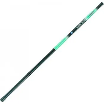 Rybářský prut Mivardi Active Pole délka: 3 m