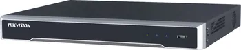 DVR/NVR/HVR záznamové zařízení Hikvision DS-7616NI-K2/16P