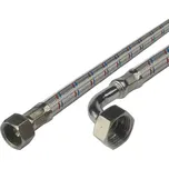 Mereo CR385C připojovací hadice