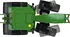 autíčko Siku Farmer 3290 John Deere 8R 370 1:32