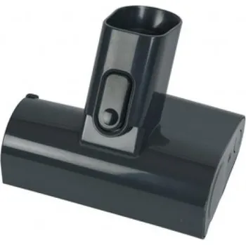 Hubice k vysavači Turbokartáč ROWENTA X-Pert 3.60 malý