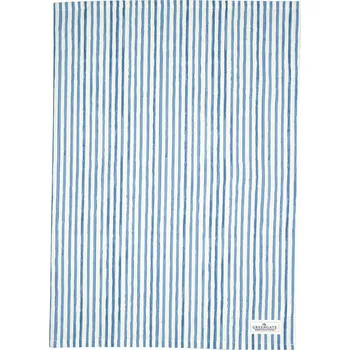 Utěrka Bavlněná utěrka Green Gate Sally, 50 x 70 cm ID_1417047