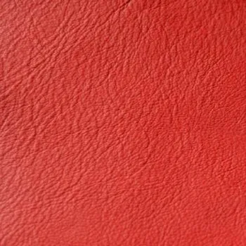 Obývací stěna Křeslo relax ROOSEVELT PLUS kůže potah: kůže S-55