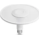 Žárovka LED E27 11W 4000K V-TAC VT-2311 UFO