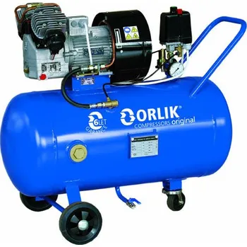 Kompresor ORLÍK PKS 9-2/100
