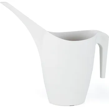 Konev ALFIstyle Konev 1l, krémová