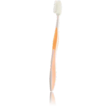 Zubní kartáček TianDe Zubní kartáček "ProDental"