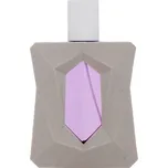 Ariana Grande God Is A Woman W EDP