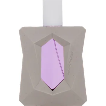Dámský parfém Ariana Grande God Is A Woman W EDP