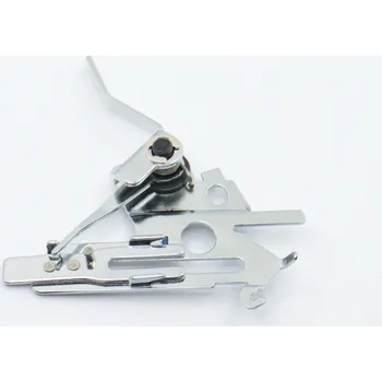 Příslušenství k šicímu stroji Navlékač spodního chapače Lada 700, Veronica 800