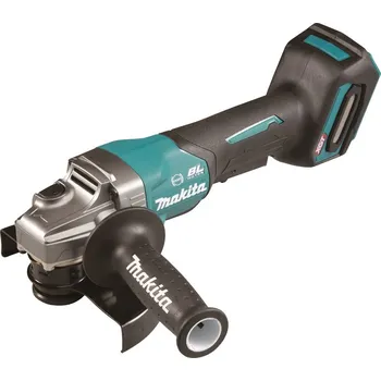 úhlová bruska Makita GA036GZ 150 mm bez aku