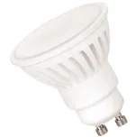 Spectrum Premium GU10 10W 230V 920lm 4000K