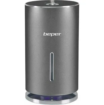 Aroma difuzér BEPER P201UTP010 Automatický atomizér (rozprašovač) desinfekce