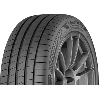 Goodyear Eagle F1 Asymmetric 6 225/45…
