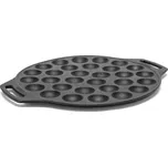 Petromax PET-707241 32 x 30 cm