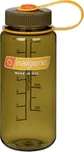 Nalgene Wide Mouth 500 ml