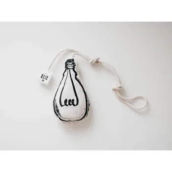 Noční světlo Noční světýlko KlikBlik SUSI žárovka