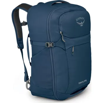 Osprey Daylite Carry-On Travel Pack 44 l