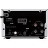 Hi-Fi systém Yamaha MCR-B370D