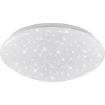 Briloner Starry Sky 3320-016 1xLED 12W