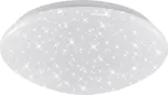 Briloner Starry Sky 3320-016 1xLED 12W