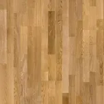 Befag B 867/881 Dub Natur 2,534 m2