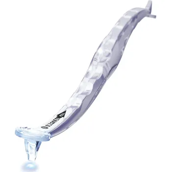 Kosmetická sada Garrison PerForm - Set