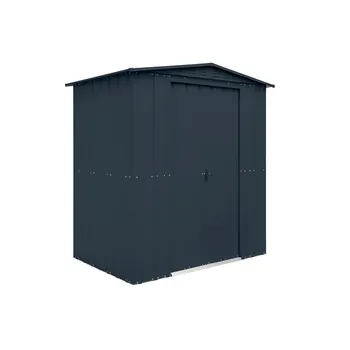Globel Industries 64 1,83 x 1,13 m…