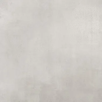Dlažba Dlažba imitace betonu Baltimore Ceniza 90x90 cm