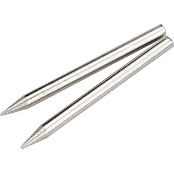 Pájecí hrot EXTOL CRAFT 417210 2 ks