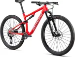 Specialized Epic Comp 29" Flo Red/Red…