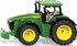 autíčko Siku Farmer 3290 John Deere 8R 370 1:32