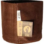 Root Pouch Boxer textilní květináč 21…