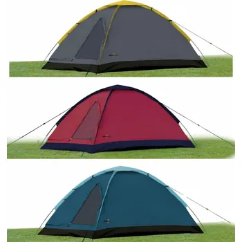 Stan Stan CAMPACTIVE